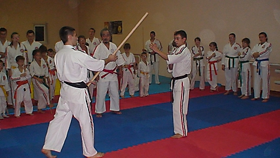 seminar_don_12