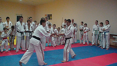 seminar_don_13