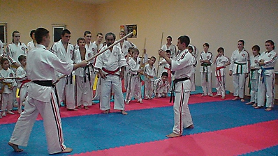 seminar_don_14