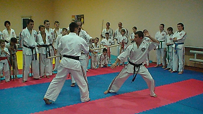 seminar_don_15