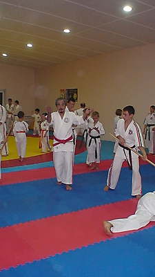 seminar_don_16