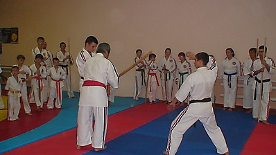 seminar_don_17