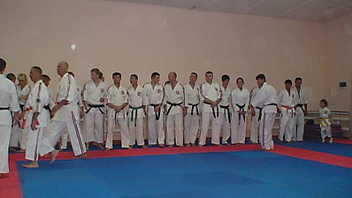 seminar_don_18