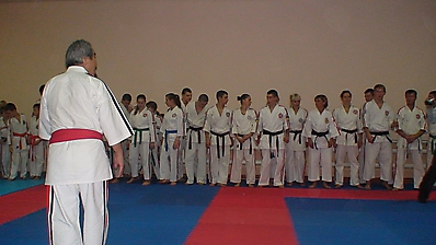 seminar_don_19