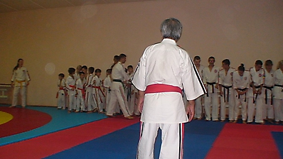 seminar_don_20