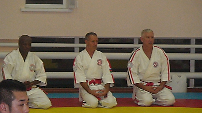 seminar_don_21