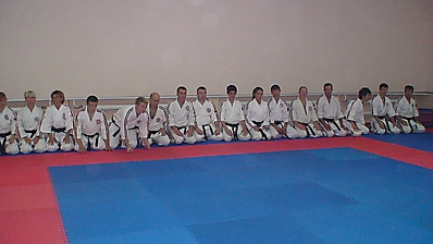 seminar_don_22