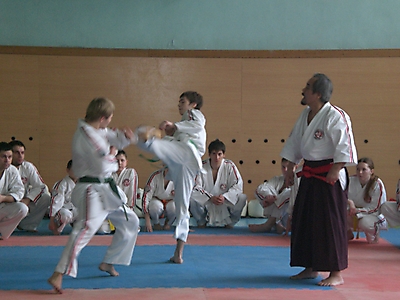seminar_5