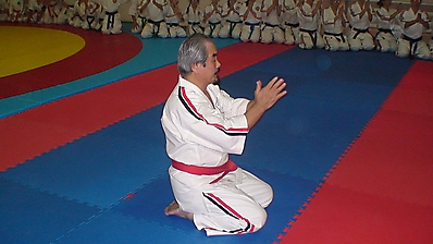 seminar_don_23