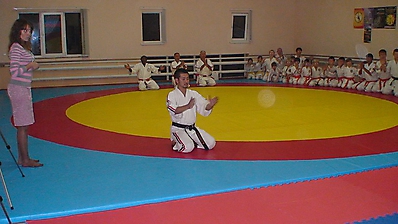 seminar_don_24