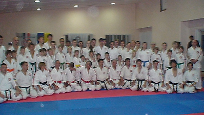 seminar_don_25