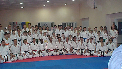 seminar_don_26