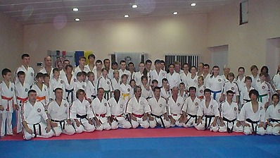 seminar_don_27