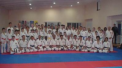 seminar_don_28
