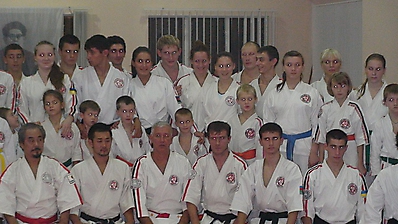 seminar_don_29