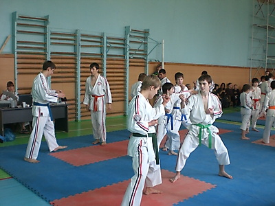 seminar_6