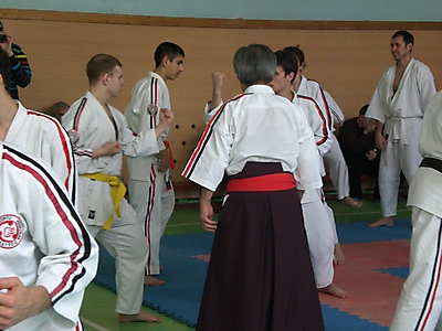 seminar_7