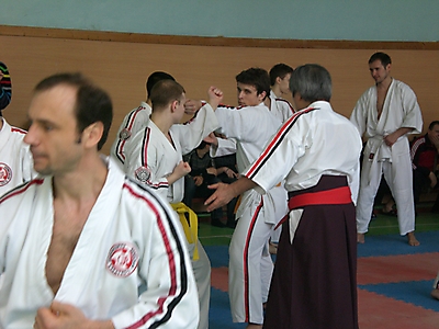 seminar_8