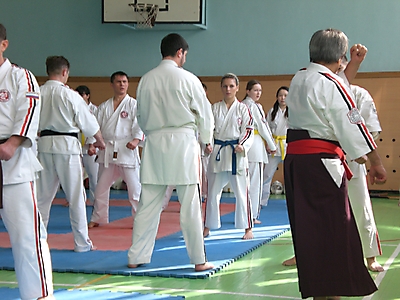 seminar_9