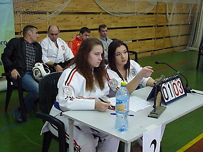 shlse_43