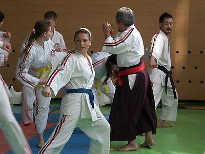 seminar_11