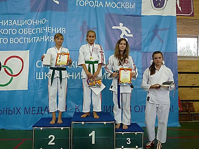 shlse_63