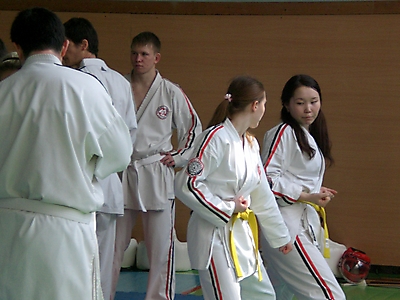 seminar_12