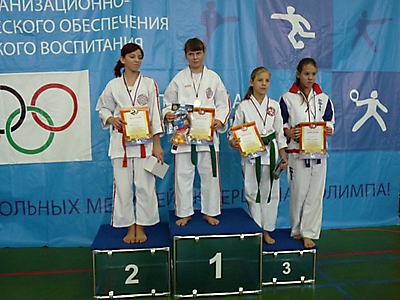 shlse_64