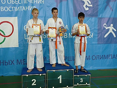 shlse_68