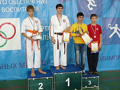 shlse_72