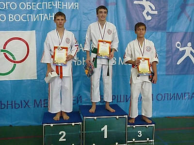 shlse_73