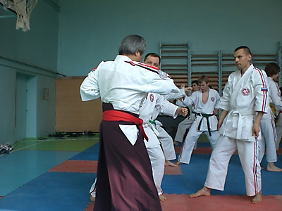 seminar_13