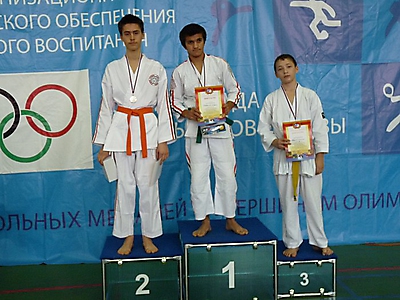 shlse_74