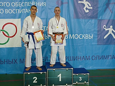 shlse_75