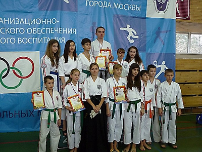 shlse_82