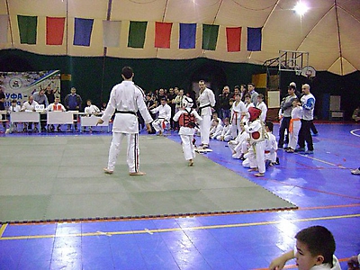 ufa_1