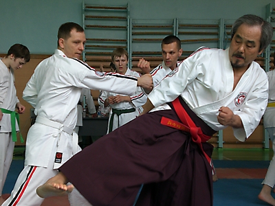 seminar_14