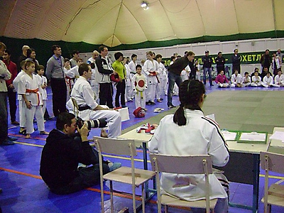 ufa_2