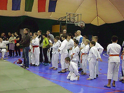 ufa_3