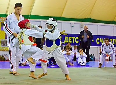 ufa_4