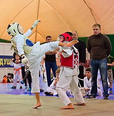ufa_5