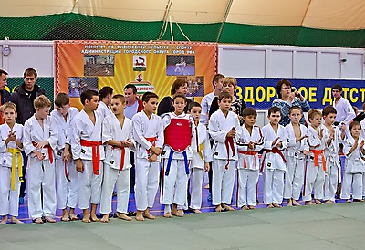 ufa_7