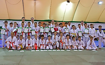 ufa_8