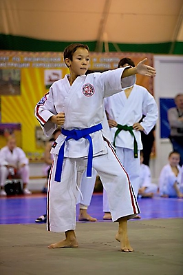 ufa_10