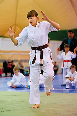ufa_11