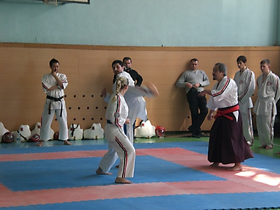 seminar_15