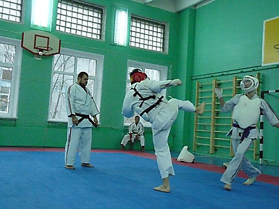 moscow_cup_1