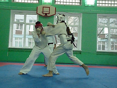 moscow_cup_2