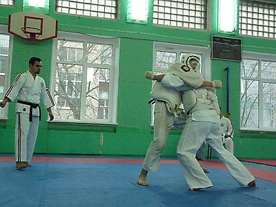 moscow_cup_3