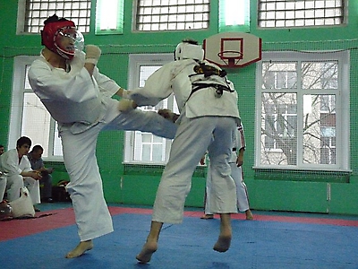 moscow_cup_4